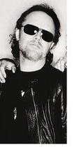 http://cdn.mos.musicradar.com/images/legacy/totalguitar/Metallica blog.JPG